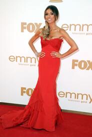 smnxs-80418_GiulianaRancicarrivesatthe63rdPrimetimeEmmyAwards_01_122_144lo.jpg