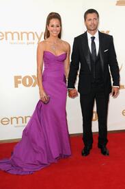 smnxs-90008_Brooke_Burke_63rd_annual_primetime_emmy_awards.jpg