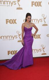 smnxs-90007_Brooke_Burke_63rd_annual_primetime_emmy_awards.jpg