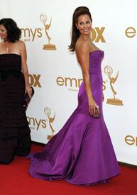 smnxs-90005_Brooke_Burke_63rd_annual_primetime_emmy_awards.jpg