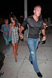 smnxs-Tamara_Ecclestone_LA_Sept082011_J0001_007.JPG