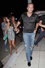 smnxs-Tamara_Ecclestone_LA_Sept082011_J0001_017.JPG