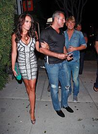 smnxs-Tamara_Ecclestone_LA_Sept082011_J0001_029.JPG