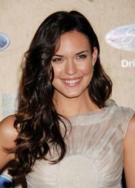 nxs-OdetteAnnable_7thAnnualFOXFallEco_CasinoPartyatTheBookbinderyinCulverCitySept122011_By_oTTo3.JPG