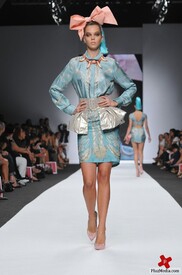 680_Milan_Fashion_Week_Womenswear_Spring_Summer.jpg