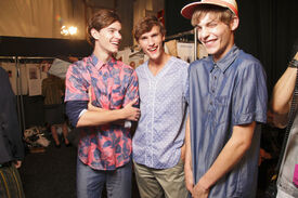 Richard_Chai_Love_Spring_2012_Backstage_WWie_ML5_Z.jpg