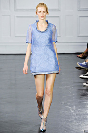 richard-nicoll-rtw-ss2012-runway-005_12502785107.jpg