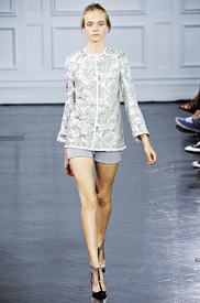 richard-nicoll-rtw-ss2012-runway-020_12503827125.jpg