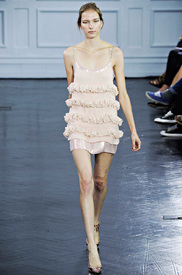 richard-nicoll-rtw-ss2012-runway-028_12504432207.jpg