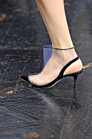 richard-nicoll-rtw-ss2012-details-062_1221449698.jpg