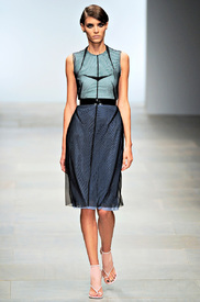 marios-schwab-rtw-spring2012-runway-032_17161154.jpg