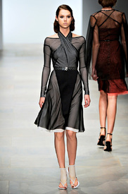 marios-schwab-rtw-spring2012-runway-034_17161246.jpg