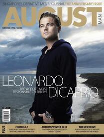 august-man-magazine-september-2011-leonardo-dicaprio.jpg