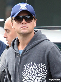 dicaprio_eyeprime_448.jpg
