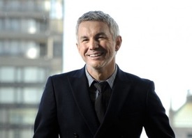 baz-luhrmann.jpg