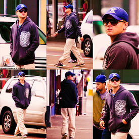 tumblr_lr8bq3qXDp1qg5hdfo1_500.jpg