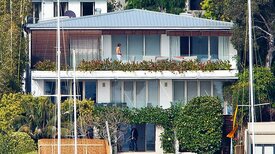 598405-leonardo-dicaprio.jpg