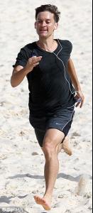post-54098-0-1446088800-80097_thumb.jpg