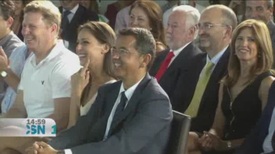 canalsur2.jpg
