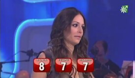 copla12.jpg