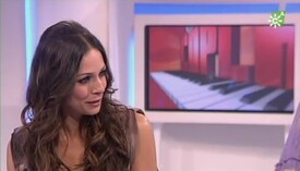 copla15.jpg