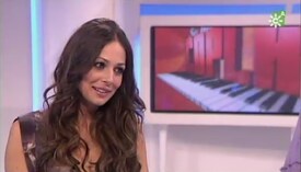 copla16.jpg