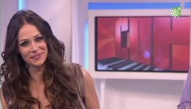 copla18.jpg