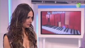 copla29.jpg