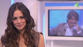 copla31.jpg