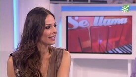copla35.jpg