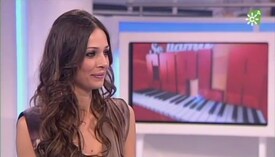 copla37.jpg