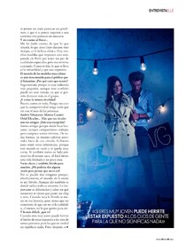 sara-elle6.jpg