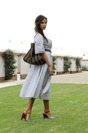 Madalina_Ghenea-photoshooting_at_Venice_Film_Festival_011.jpg