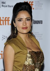 Salma_Hayek_40.jpg