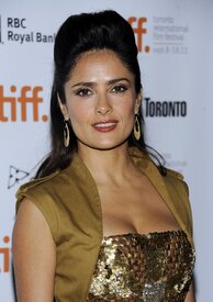 Salma_Hayek_43.jpg