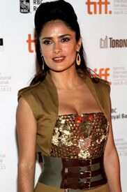 SalmaHayekAmericanopremiereinToronto10.9.2011_09.jpg