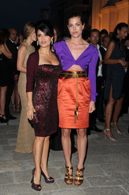 Salma Hayek Il Mondo Vi Appartiene Dinner 54th International Art Biennale 1.6.2011_01.jpg