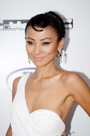 Bai Ling 5th Annual Fundraiser 8.9.2011_02.jpg