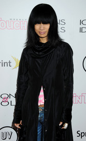 Bai Ling arrives at the In Touch Weekly_'s 4th Annual Icons & Idols Celebration in West Hollywood 28.jpg