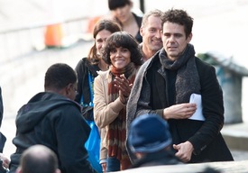 Halle Berry at the set of Starting From Cloud Atlas Glasgow 15.9.2011_15.jpg