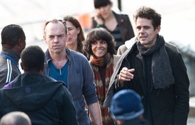 Halle Berry at the set of Starting From Cloud Atlas Glasgow 15.9.2011_19.jpg