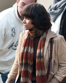Halle Berry at the set of Starting From Cloud Atlas Glasgow 15.9.2011_21.jpg