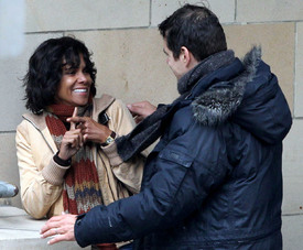 Halle Berry on the set of Cloud Atlas in Glasgow 16.9.2011_03.jpg