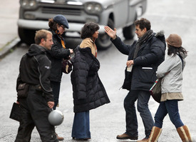 Halle Berry on the set of Cloud Atlas in Glasgow 16.9.2011_05.jpg