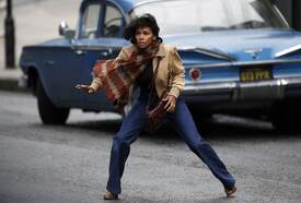 Halle Berry on the set of Cloud Atlas in Glasgow 16.9.2011_06.jpg