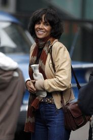 Halle Berry on the set of Cloud Atlas in Glasgow 16.9.2011_07.jpg