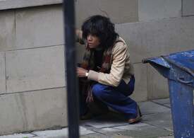 Halle Berry on the set of Cloud Atlas in Glasgow 16.9.2011_13.jpg