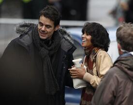 Halle Berry on the set of Cloud Atlas in Glasgow 16.9.2011_16.jpg