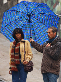 Halle Berry on the set of Cloud Atlas in Glasgow 16.9.2011_18.jpg