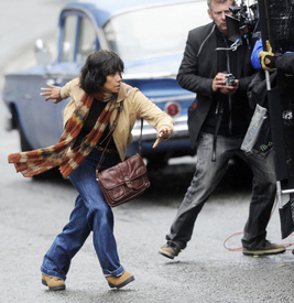 Halle Berry on the set of Cloud Atlas in Glasgow 16.9.2011_31.jpg